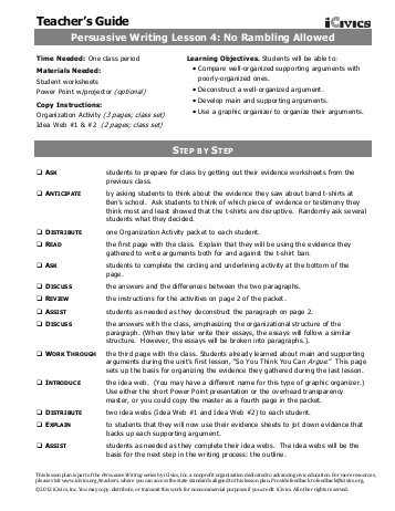 Changing the Constitution Worksheet Answers Icivics with Resume 49 Unique Icivics Worksheet Answers Hi Res Wallpaper