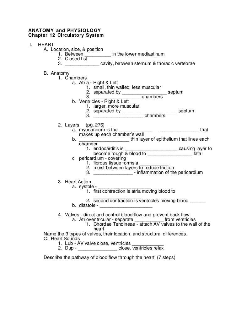 Chapter 1 Introduction to Human Anatomy and Physiology Worksheet Answers Along with Ziemlich Study Guide for Human Anatomy and Physiology Answers