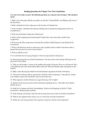 Chapter 10 Section 1 the National Legislature Worksheet Answers Also Name Class Date Section 1
