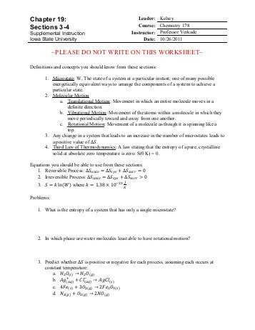 Chapter 11 Section 1 World War 1 Begins Worksheet Answers Along with Chapter 19 Section 4 Effects Of the War