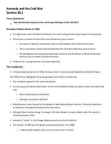 Chapter 11 Section 1 World War 1 Begins Worksheet Answers Also Chapter 19 Section 4 Effects Of the War