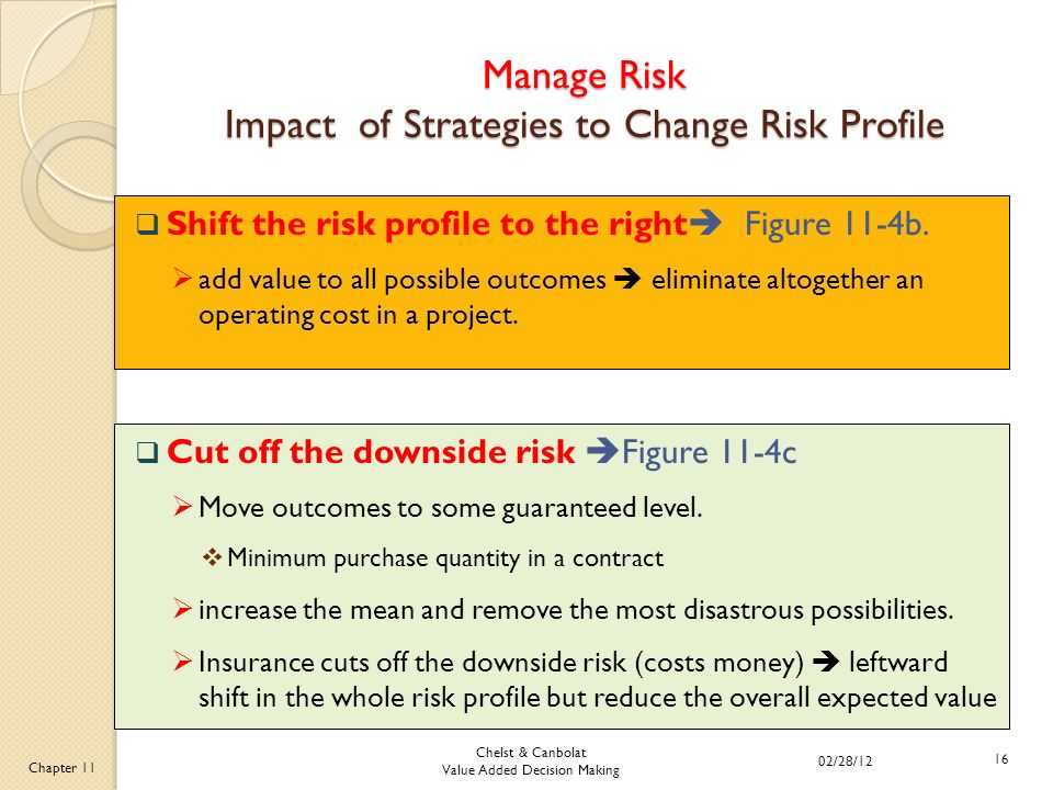 Chapter 11 the Price Strategy Worksheet Answers as Well as Chelst & Canbolat Value Added Decision Making 02 28 12 1 Chapter 11