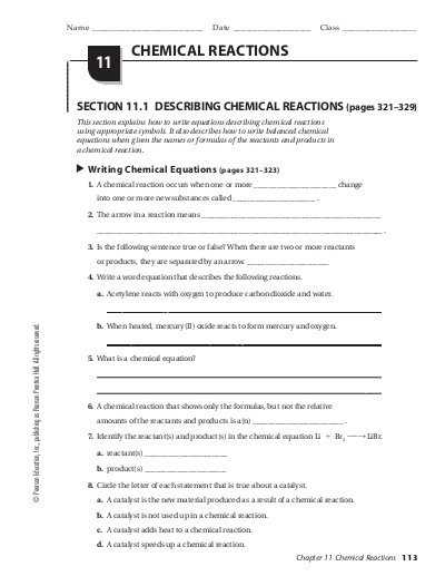 Chapter 11 the Price Strategy Worksheet Answers together with Chapter 11 Guided Reading Pdf