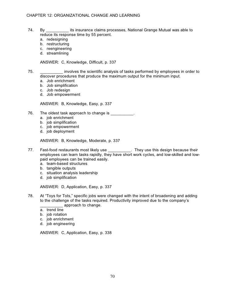 Chapter 12 Section 2 Business Cycles Worksheet Answers Along with Tb12