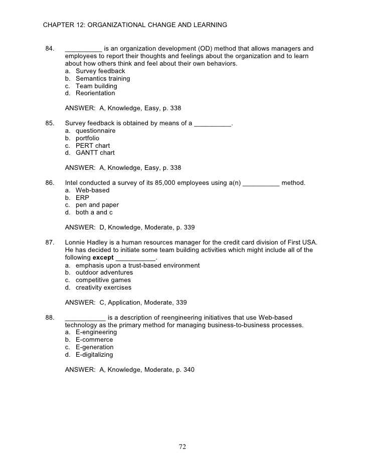 Chapter 12 Section 2 Business Cycles Worksheet Answers Also Tb12