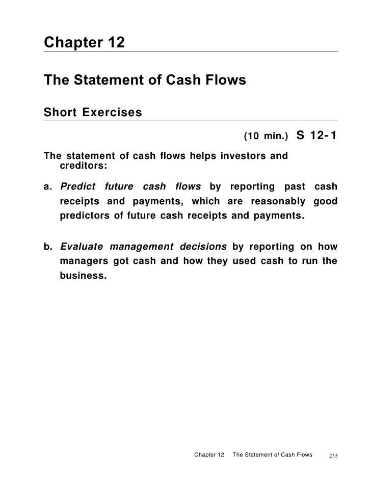 Chapter 12 Section 2 Business Cycles Worksheet Answers and Chapter 12 1 728 Cb=
