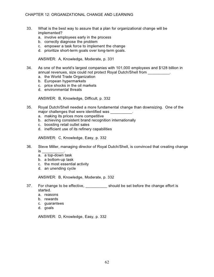 Chapter 12 Section 2 Business Cycles Worksheet Answers and Tb12