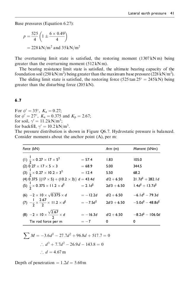 Chapter 13 Universal Gravitation Worksheet Answers with Craig S soil Mechanics 7th solutions Manual