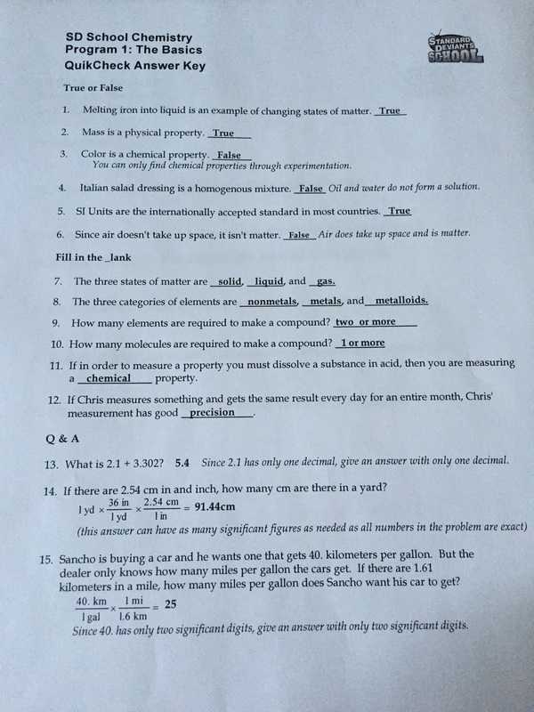 Chapter 14 the Human Genome Worksheet Answer Key and Biology Wel E to Ms Wood S Super Science Page