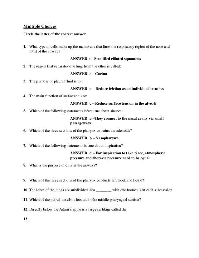 Chapter 14 the Human Genome Worksheet Answer Key as Well as Charmant Anatomy and Physiology Chapter 14 Review Answers Fotos