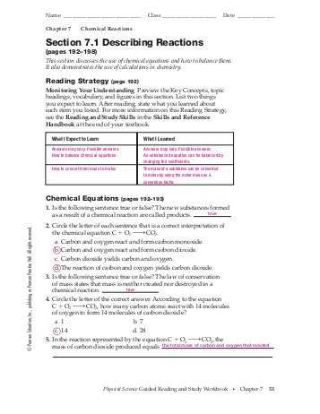 Chapter 14 the Human Genome Worksheet Answer Key or Name