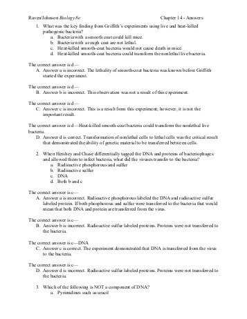Chapter 14 the Human Genome Worksheet Answer Key with Name Class Period J" Cla