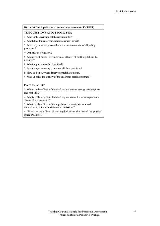 Chapter 15 Section 1 the Federal Bureaucracy Worksheet Answers Along with Strategic Environmental assessment Sea Current Practices Future De…