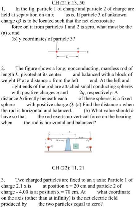 Chapter 22 Section 1 the Scientific Revolution Worksheet Answers Along with Physics Archive August 02 2017
