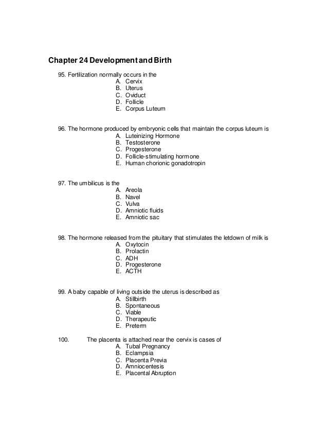 Chapter 24 the Immune System and Disease Worksheet Answer Key as Well as Wunderbar Anatomy and Physiology Multiple Choice Test Zeitgenössisch