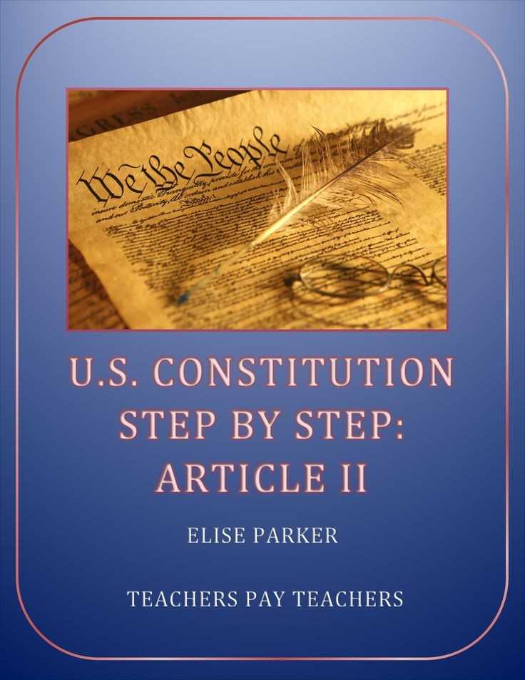 Chapter 3 the Constitution Worksheet Answers Along with Chapter 3 the Constitution Worksheet Answers Fresh Chapter 11 Powers