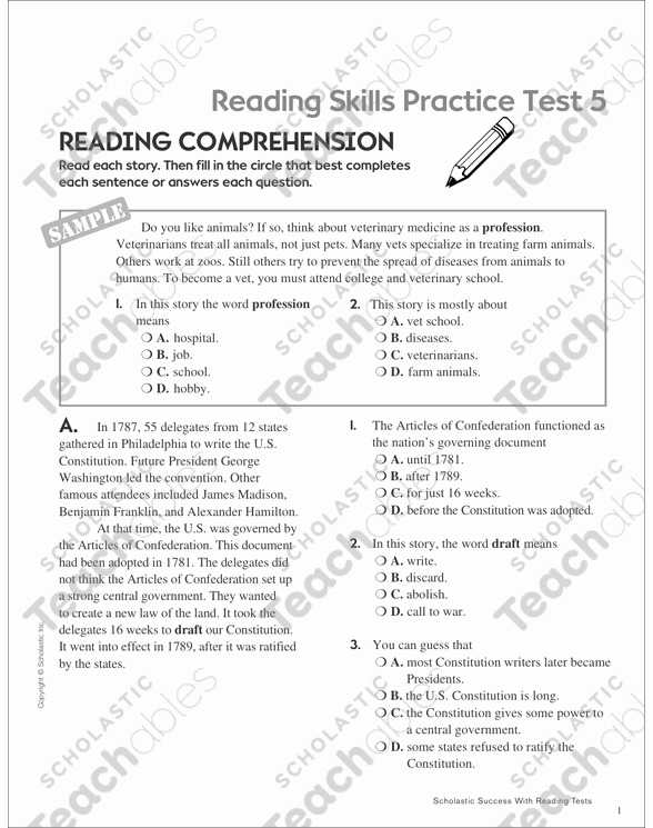 Chapter 3 the Constitution Worksheet Answers as Well as 16 Beautiful S Work and Power Problems Worksheet