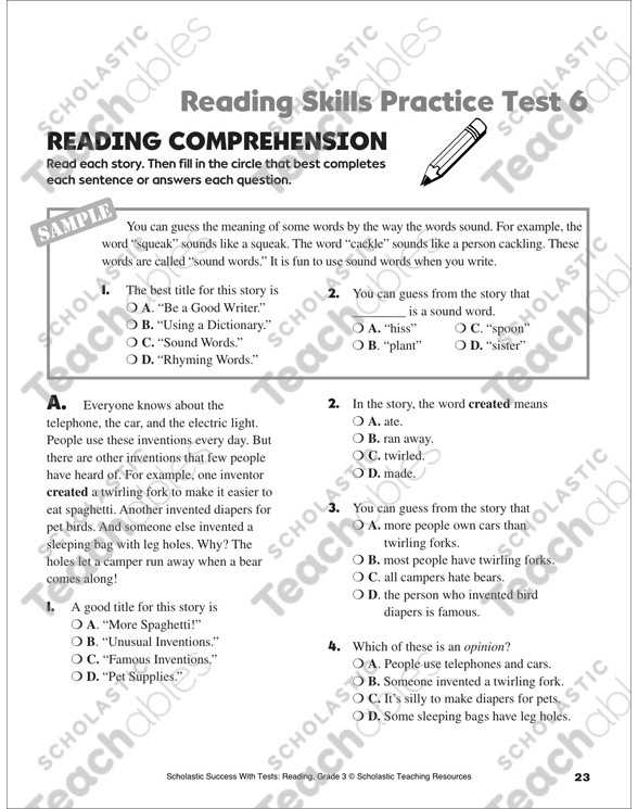 Chapter 3 the Constitution Worksheet Answers together with Chapter 3 the Constitution Worksheet Answers Fresh Chapter 11 Powers