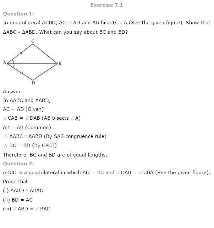 Chapter 4 Congruent Triangles Worksheet Answers and 21 Luxury Chapter 4 Congruent Triangles Worksheet Answers