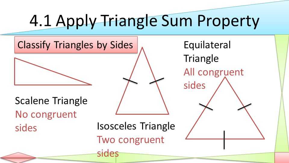 Chapter 4 Congruent Triangles Worksheet Answers and Congruent Triangles Worksheet Chapter 4 Kidz Activities