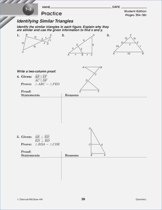 Chapter 4 Congruent Triangles Worksheet Answers as Well as Fresh Triangle Congruence Worksheet Beautiful Unit 4 Congruent