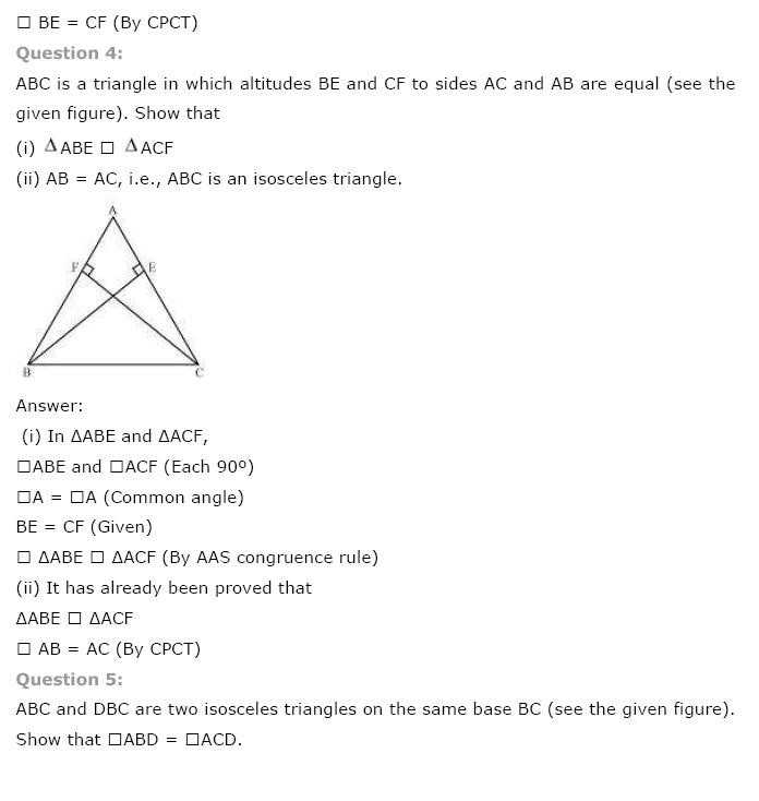 Chapter 4 Congruent Triangles Worksheet Answers together with 18 Inspirational Triangle Congruence Worksheet Pdf