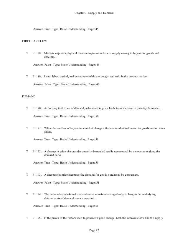 Chapter 4 Section 1 Understanding Demand Worksheet Answers together with 19 Best Graph Chapter 3 Section 1 Basic Principles