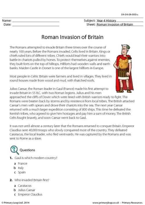 Chapter 6 Ancient Rome and Early Christianity Worksheet Answers Along with 135 Best 6 Romans Images On Pinterest