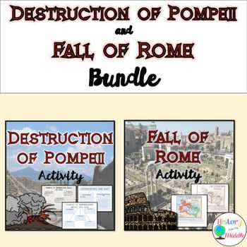Chapter 6 Ancient Rome and Early Christianity Worksheet Answers Along with 35 Best Ancient Rome Ancient Civilizations Images On Pinterest