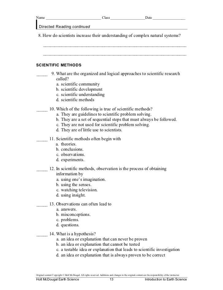 Chapter 7 Active Reading Worksheets Cellular Respiration Section 7 1 Along with Skills Worksheet Directed Reading Answers Kidz Activities