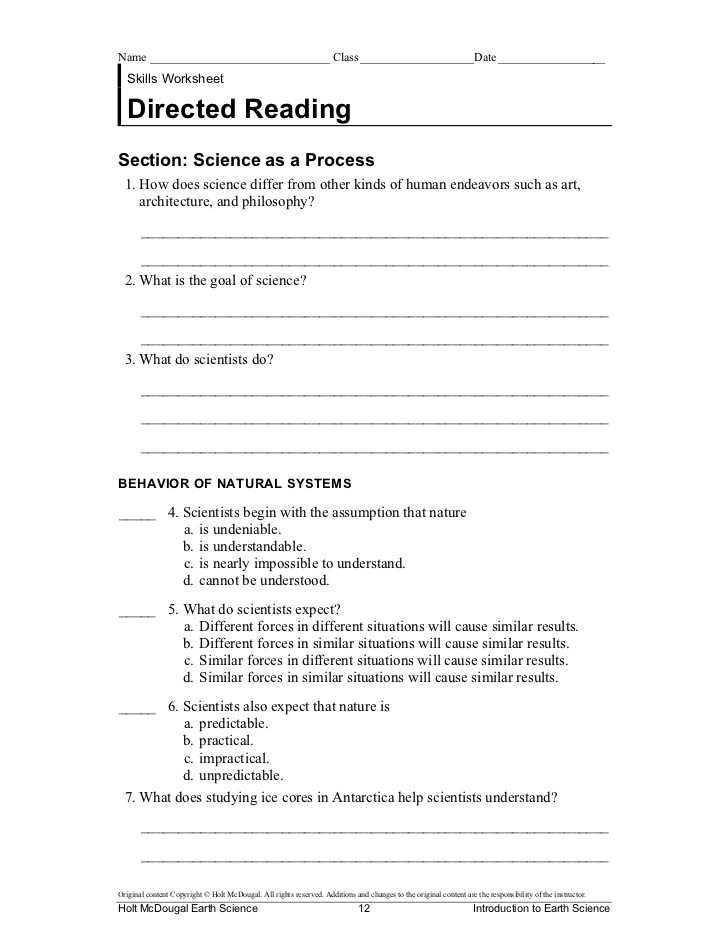 Chapter 7 Active Reading Worksheets Cellular Respiration Section 7 1 Also Active Reading Worksheets Kidz Activities
