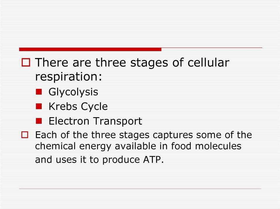 Chapter 7 Active Reading Worksheets Cellular Respiration Section 7 1 or Chapter 9 Cellular Respiration Pdf