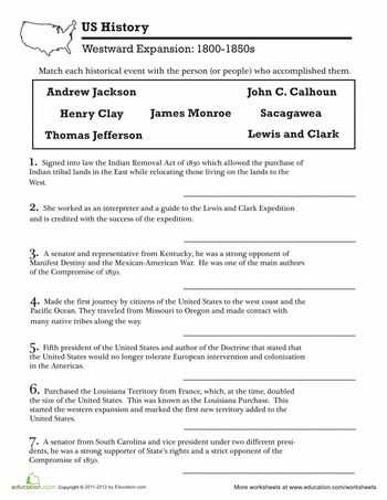 Chapter 7 Section 2 Elections Worksheet Answers Also 81 Best U S History Chap 7 Jefferson Era Images On Pinterest