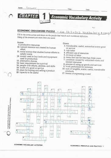 Chapter 7 Section 2 Elections Worksheet Answers Also Sabaax – Page 2 – Worksheets for Every Purpose