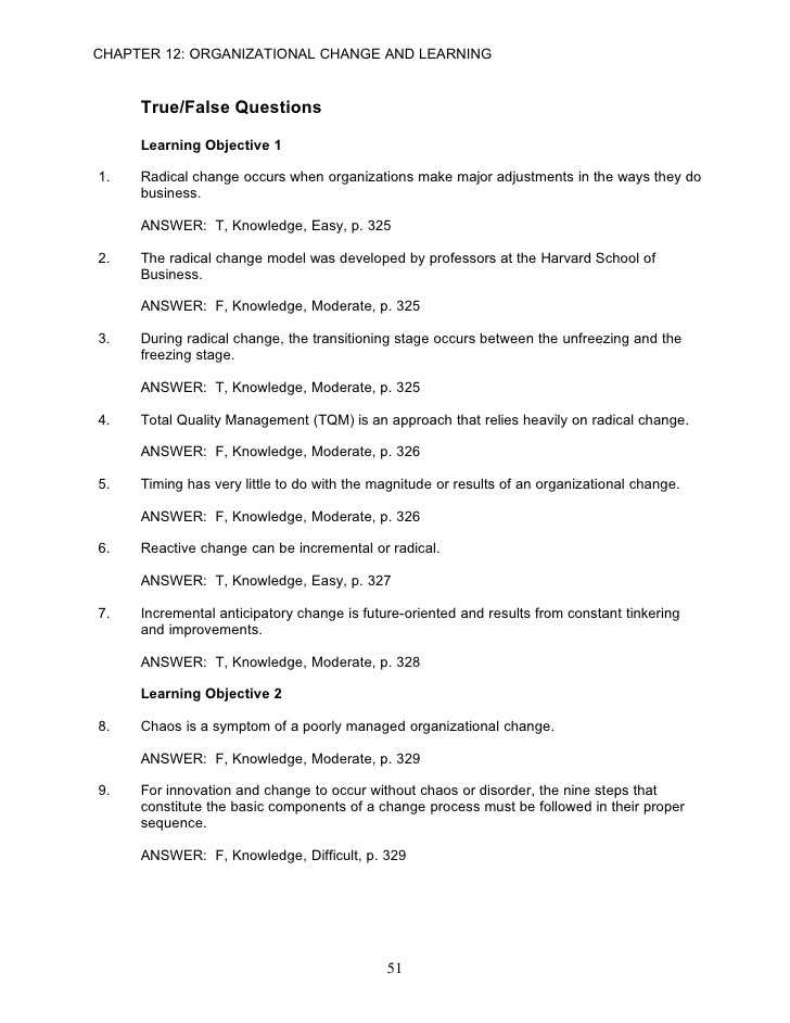 Chapter 7 Section 2 Elections Worksheet Answers or Chapter 7 Section 2 Elections Worksheet Answers Inspirational Tb12