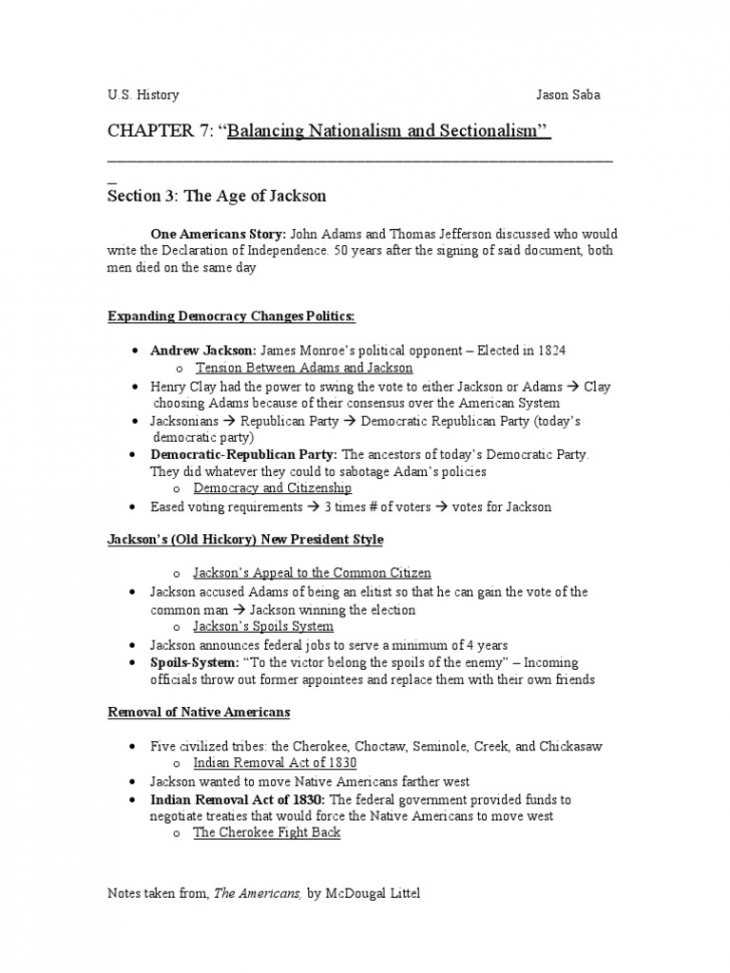 Chapter 7 the Electoral Process Worksheet Answers as Well as Chapter 7 Section 3 Money and Elections Worksheet Answers Image