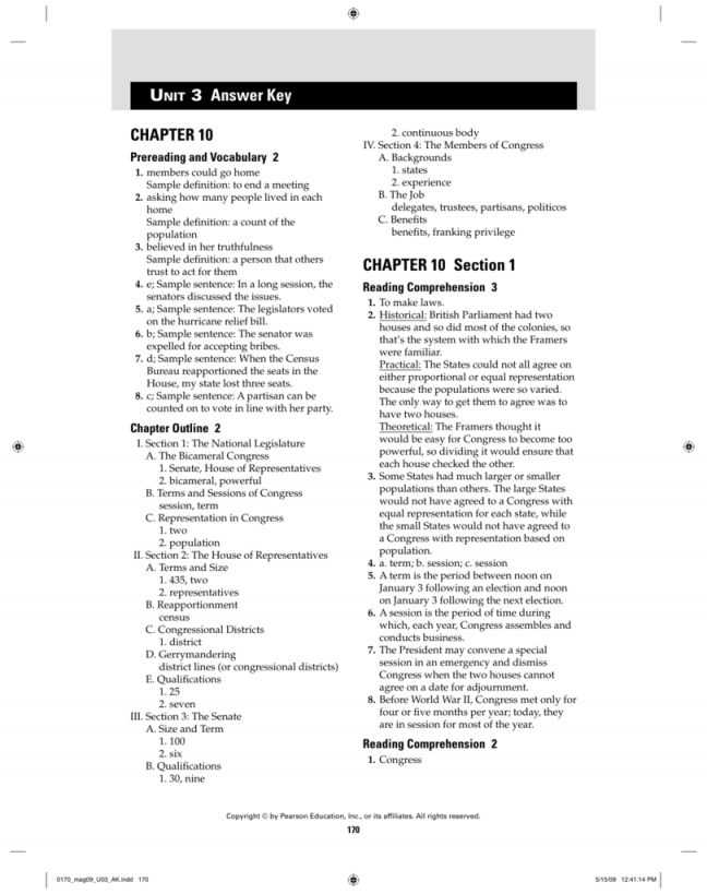 Chapter 7 the Electoral Process Worksheet Answers as Well as Chapter 7 Section 3 Money and Elections Worksheet Answers