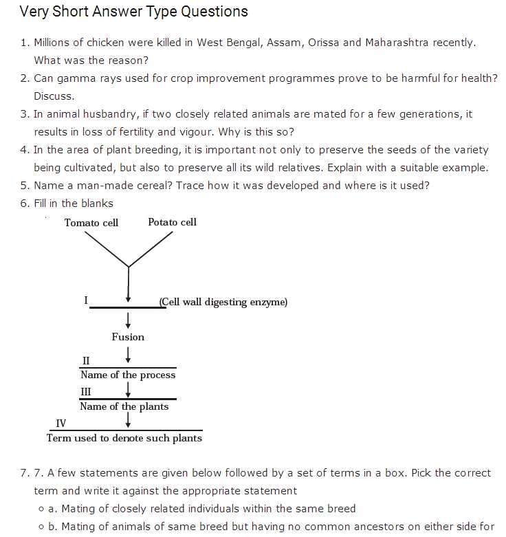 Chapter 9 Review Worksheet Cellular Respiration with Important Questions for Class 12 Biology Chapter 9 Strategies