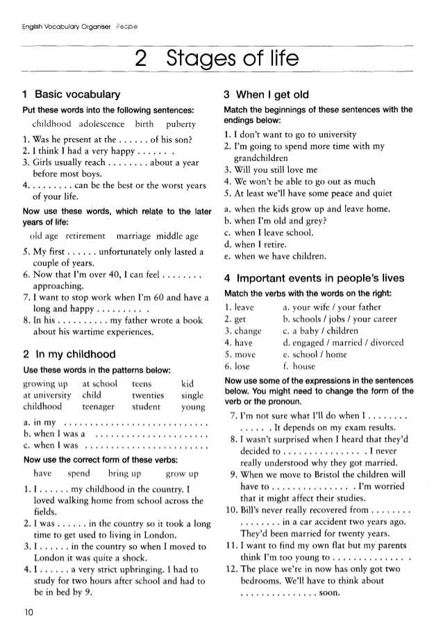 Chapter 9 Section 1 the Market Revolution Worksheet Answers Also English Vocabulary organizer with Key Remastered