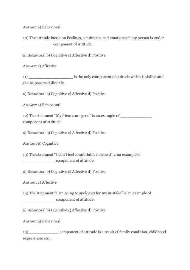 Chapter 9 Section 1 the Market Revolution Worksheet Answers and Multiple Choice Questions with Answers
