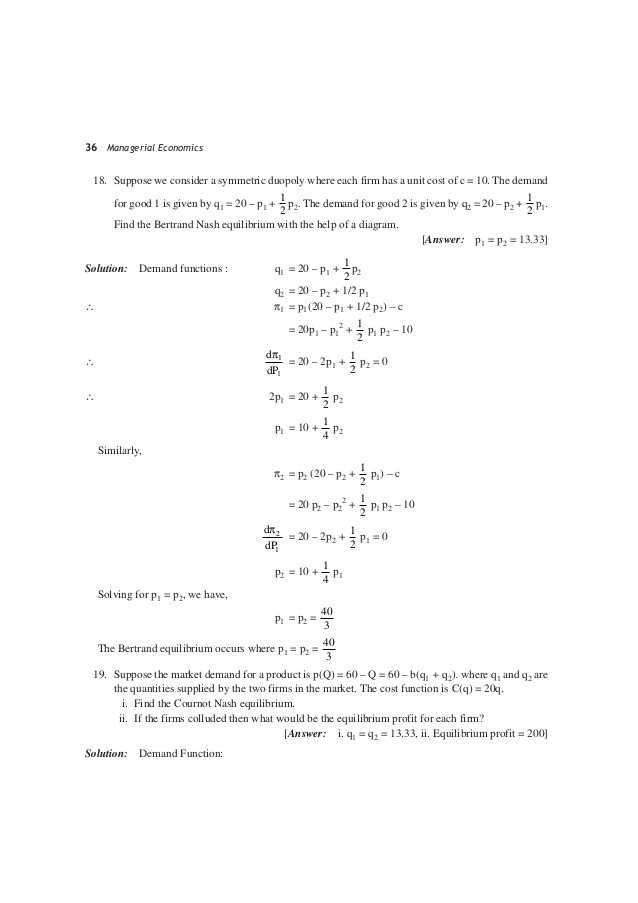 Chapter 9 Section 1 the Market Revolution Worksheet Answers as Well as Economics solutions Manual