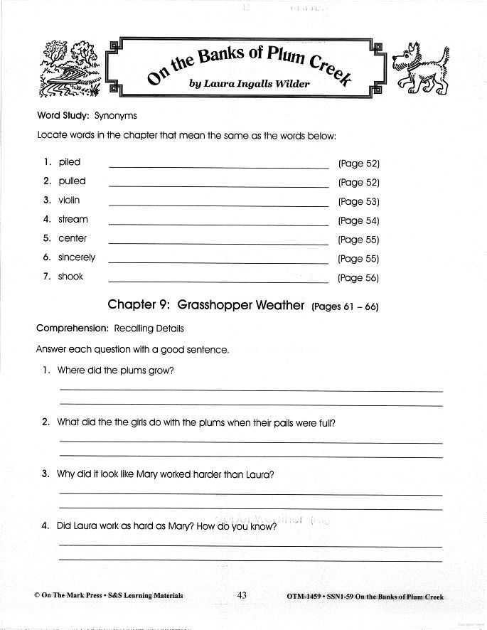 Chapter 9 Section 1 the Market Revolution Worksheet Answers with 69 Best Homeschool 2nd 12th Images On Pinterest