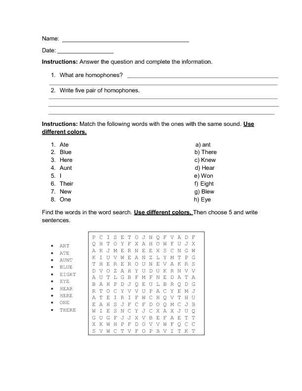 Check Writing Lessons Worksheets Along with 230 Free Pronunciation Worksheets