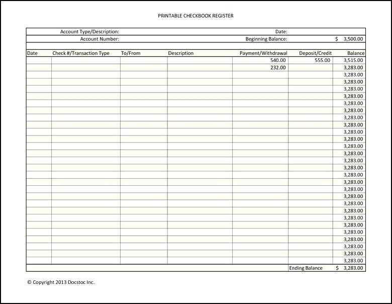 Check Your Checkbook Skills Worksheet Along with Personal Check Registers Free Guvecurid