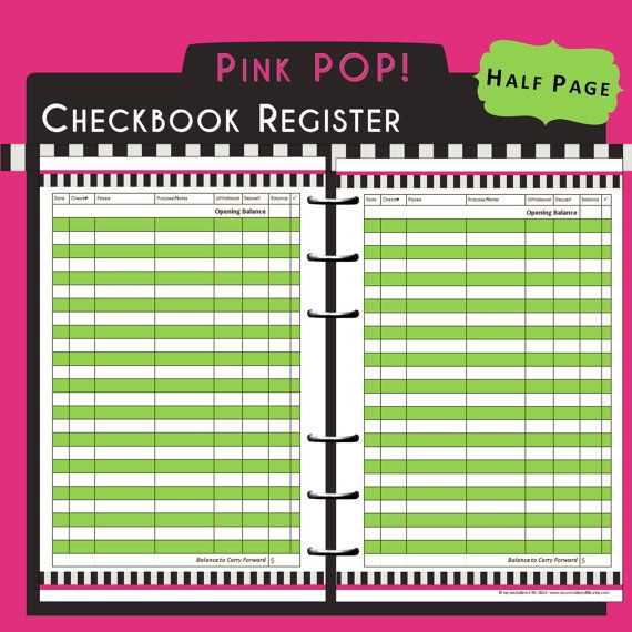 Check Your Checkbook Skills Worksheet as Well as 23 Best Classroom Checkbook Images On Pinterest