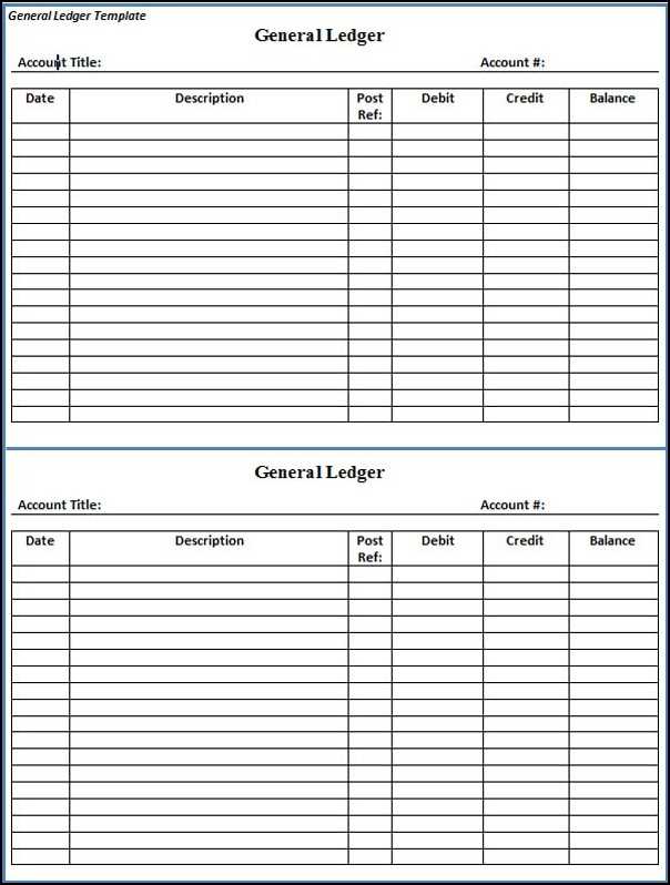 Check Your Checkbook Skills Worksheet or Personal Check Registers Free Guvecurid