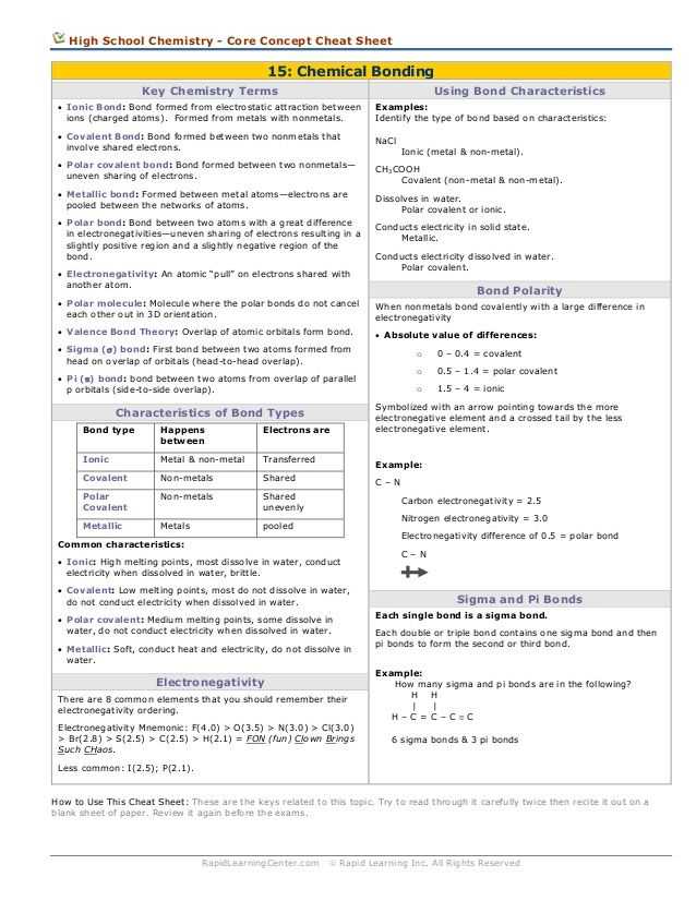 Chemical Bonding Review Worksheet Answer Key together with 103 Best Chemistry Bonding Images On Pinterest