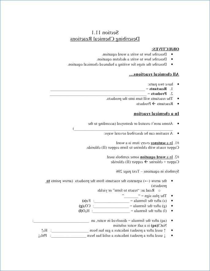Chemical Bonding Worksheet Answers with Chemical Bonding Practice Worksheet Answers