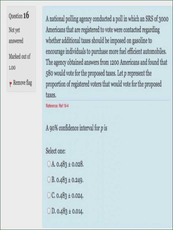 Chemical formula Writing Worksheet Answers or Worksheet Answers