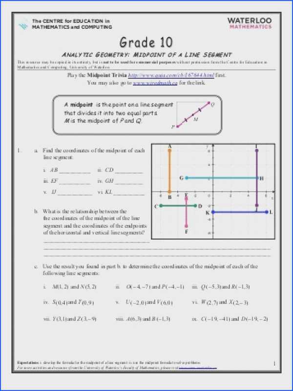 Chemical formula Writing Worksheet Answers with Equations Worksheet